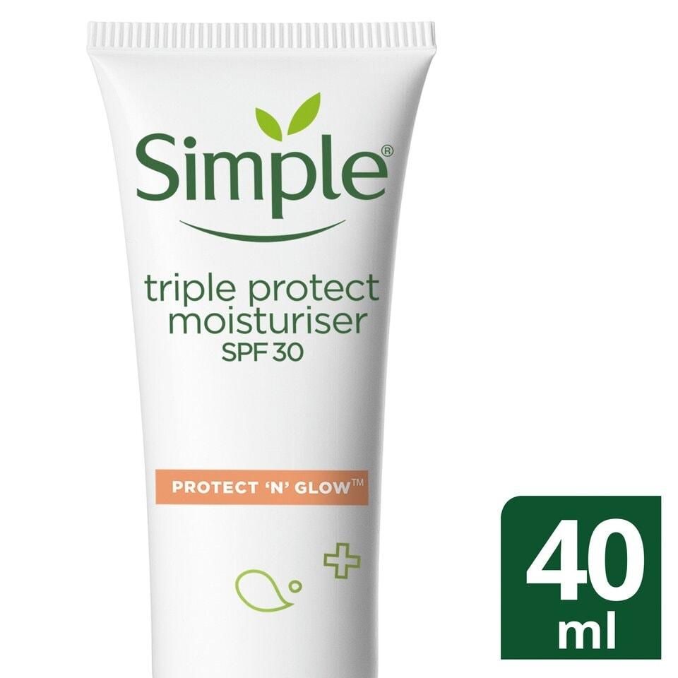 Simple_Triple_Protect_Moisturiser_Spf_30_40Ml_40_℮.jpeg