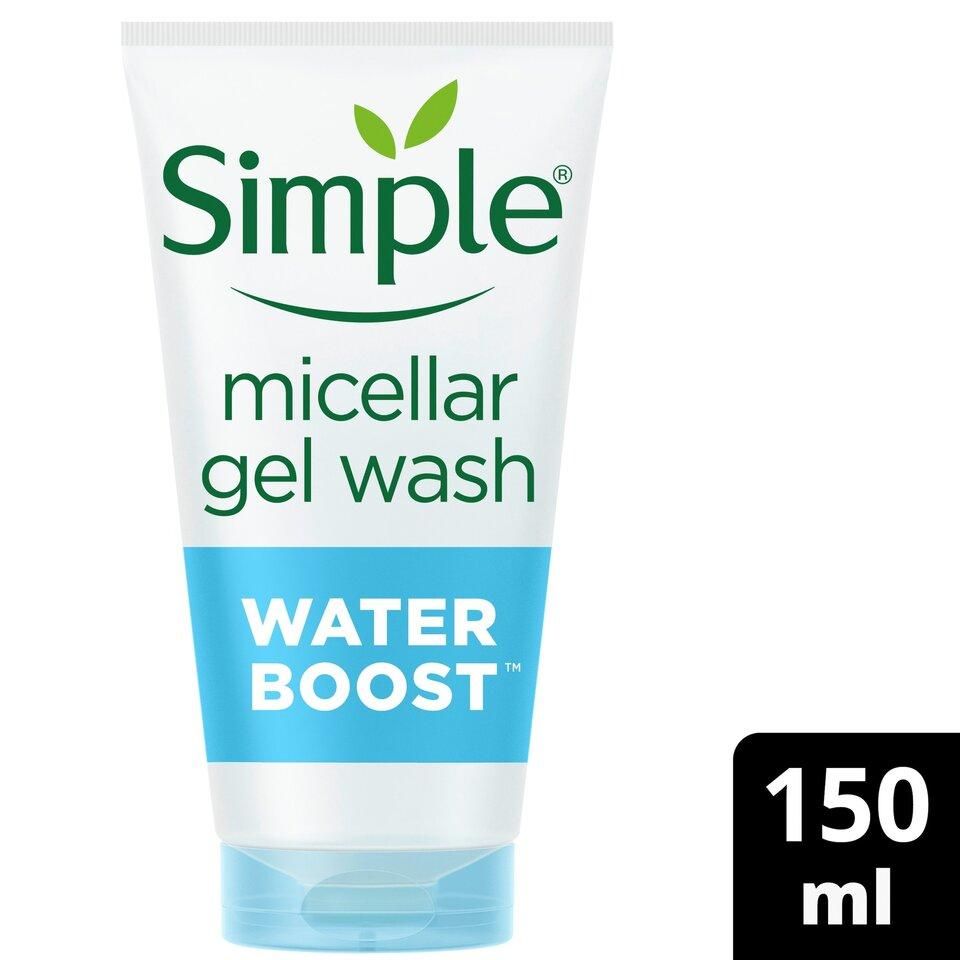 Simple_Water_Boost_Micellar_Gel_Wash_150Ml_150_℮.jpeg