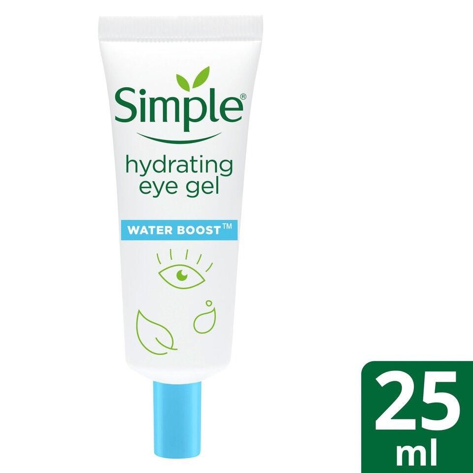 Simple_Waterboost_Hydrating_Eye_Gel_25ml_25_℮.jpeg