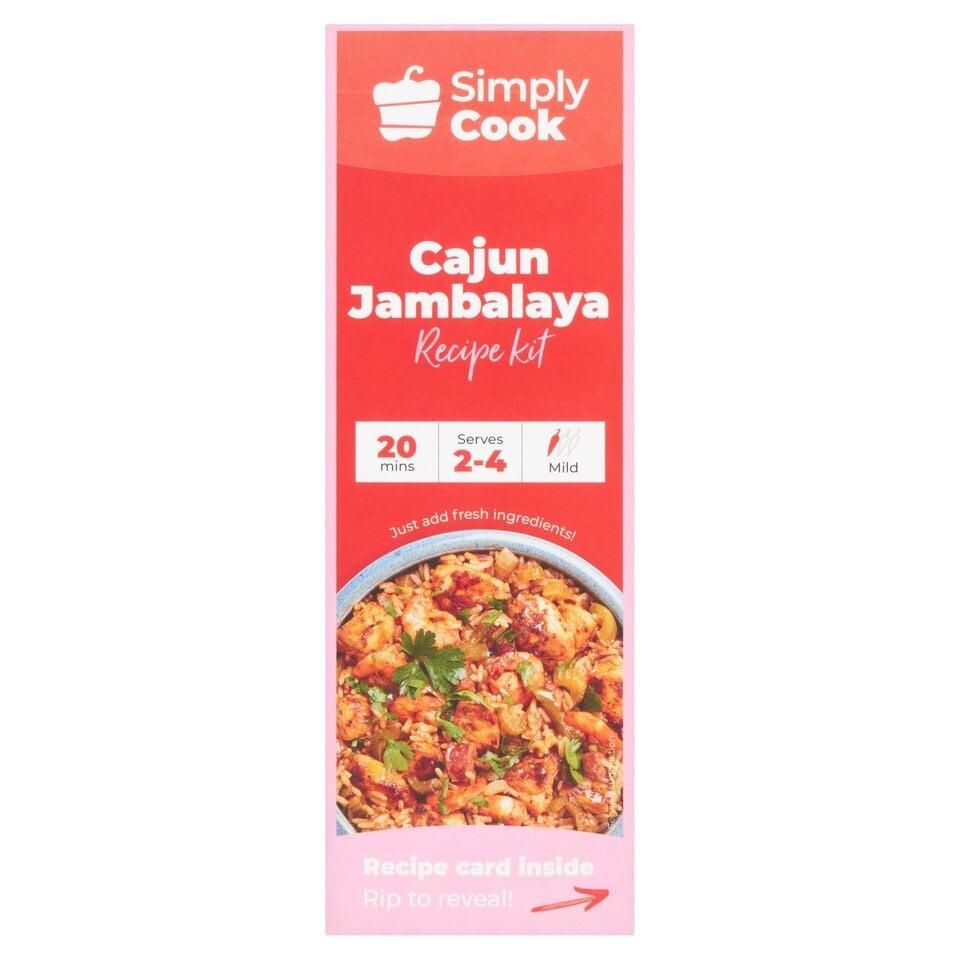 Simply_Cook_Cajun_Jambalaya_Recipe_Kit_60g_60g.jpeg