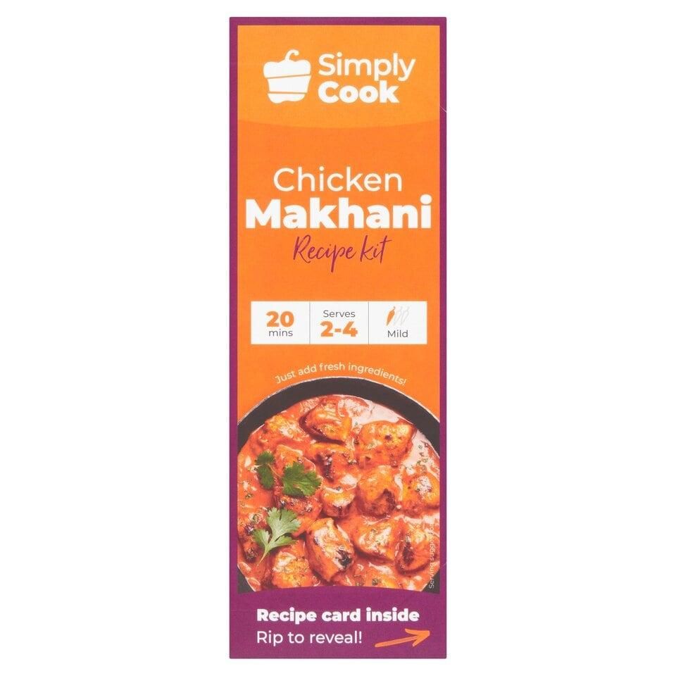 Simply_Cook_Chicken_Makhani_Recipe_Kit_41g_41g.jpeg
