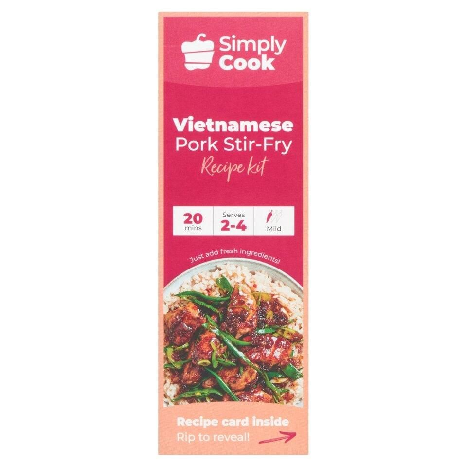 Simply_Cook_Vietnamese_Pork_Stir_Fry_Kit_85G_85g.jpeg