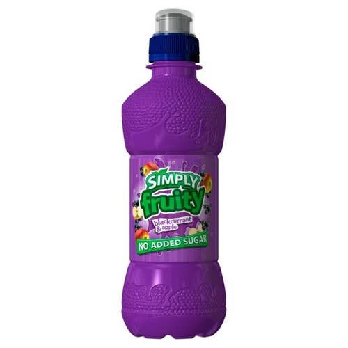 Simply_Fruity_Apple_&_Blackcurrant_12x330ml_Case_of_12.jpeg