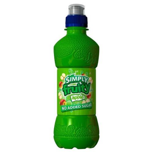 Simply_Fruity_Apple_12x330ml_Case_of_12.jpeg