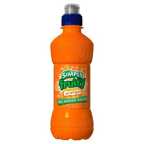 Simply_Fruity_Orange_12x330ml_Case_of_12.jpeg