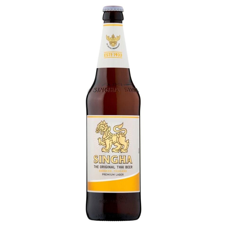Singha_Thai_Lager_630Ml_630ml_℮.jpeg