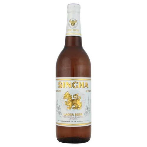 Singha_The_Original_Thai_Beer_12x630ml_Case_of_12.jpeg