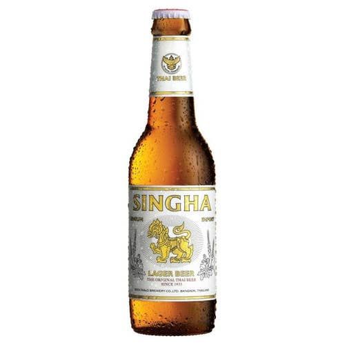 Singha_The_Original_Thai_Beer_24x330ml_Case_of_24.jpeg