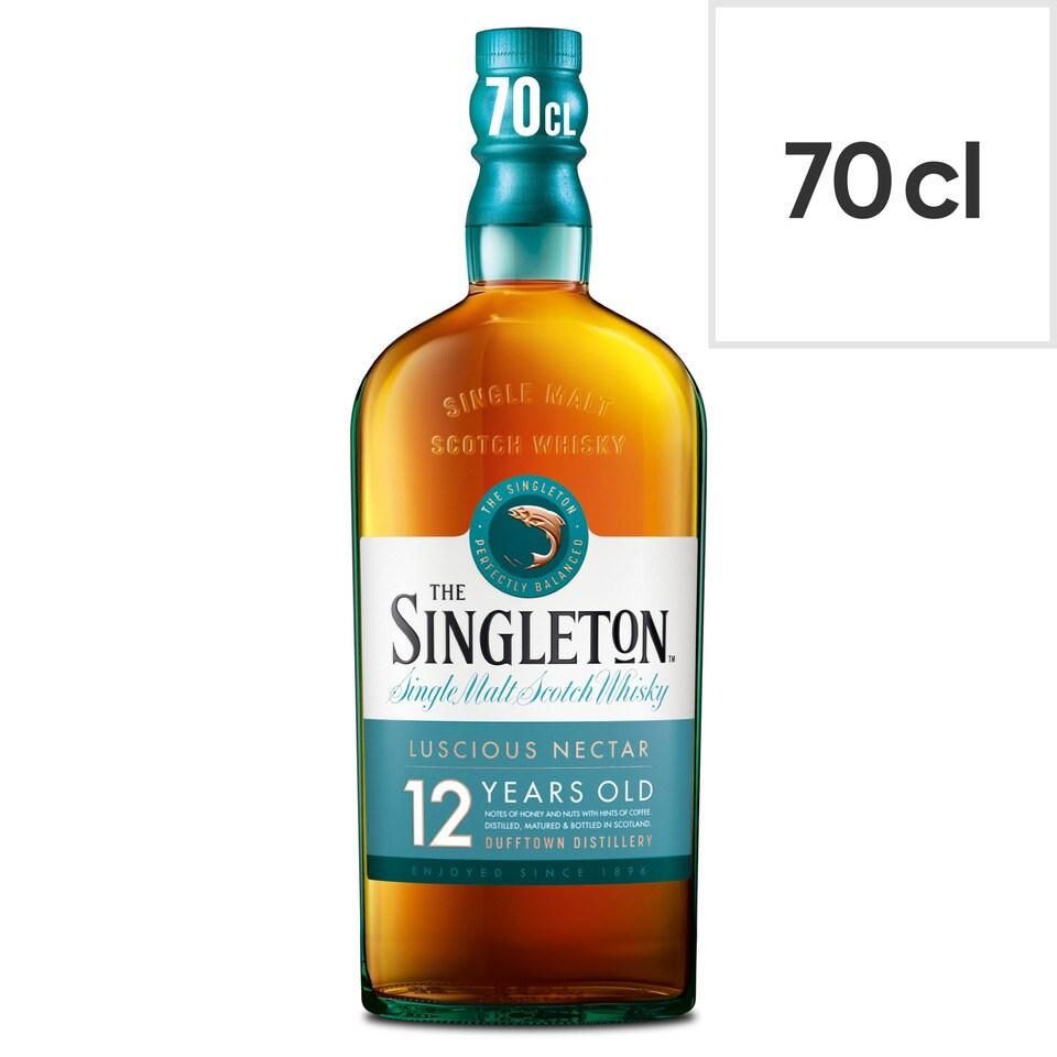 Singleton_of_Dufftown_12_Year_Whisky_Bottle_40%_Vol_70cl_0.7l.jpeg