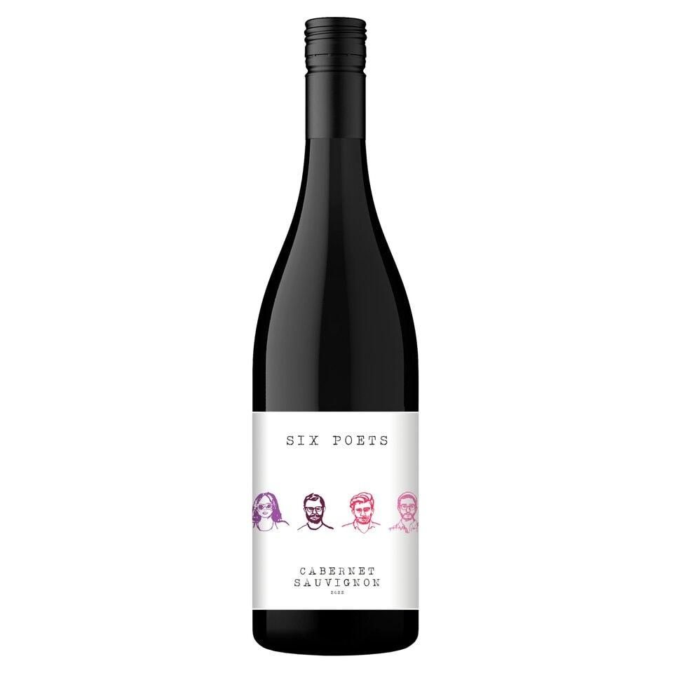 Six_Poets_Cabernet_Sauvignon_75cl_75cl_℮.jpeg