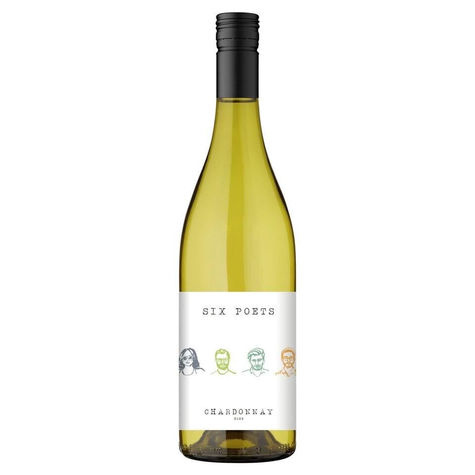 Six_Poets_Chardonnay_75cl_75cl_℮.jpeg