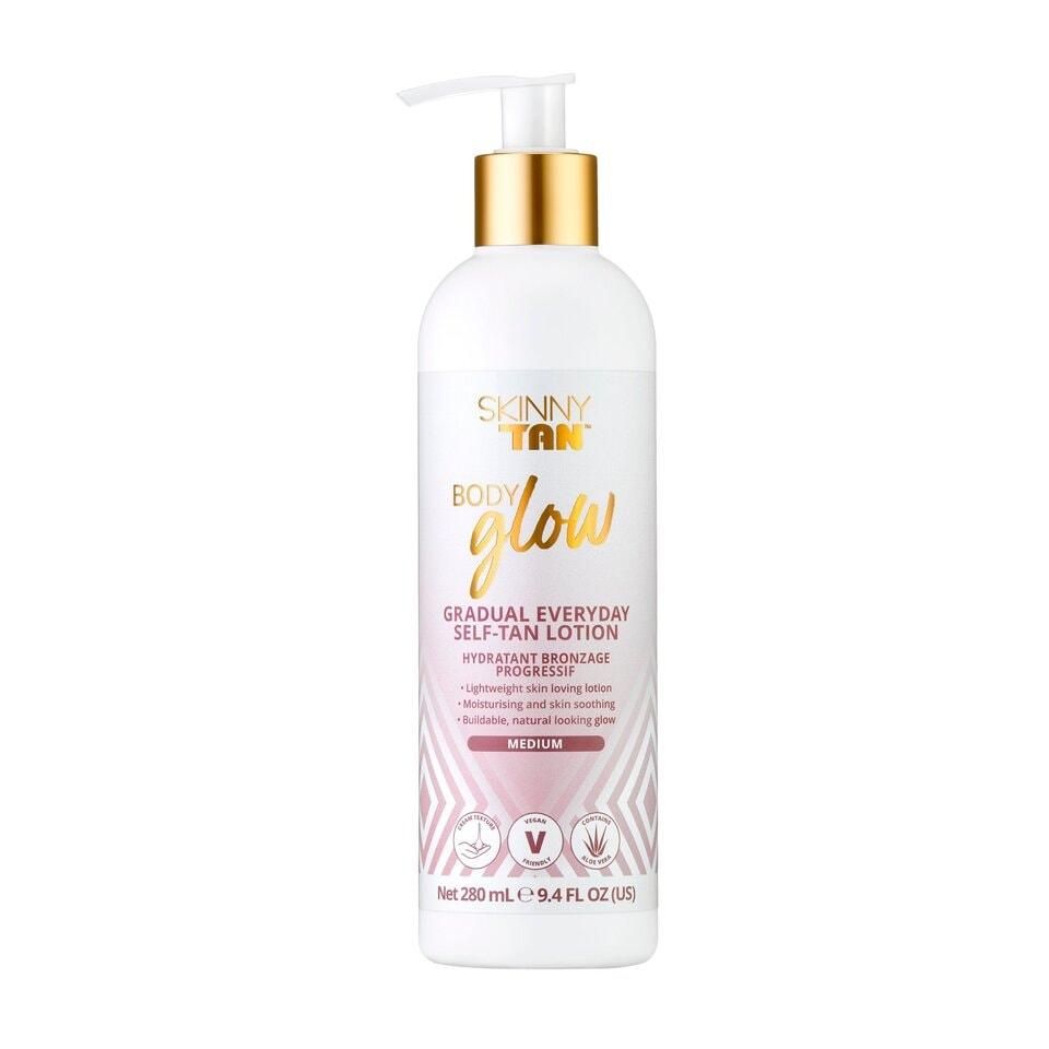 Skinny_Tan_Body_Glow_Gradual_Everyday_Self_Tan_Lotion_Medium_280ml_280ml_℮.jpeg