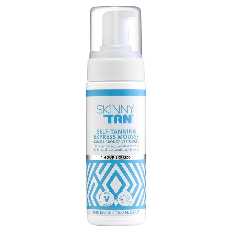 Skinny_Tan_Self_Tanning_One_Hour_Express_Mousse_150ml_150ml_℮.jpeg