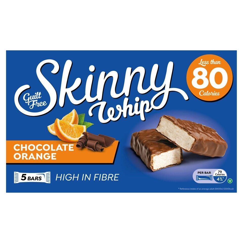 Skinny_Whip_Chocolate_Orange_Bars_5X20g_5_x_20g_℮.jpeg