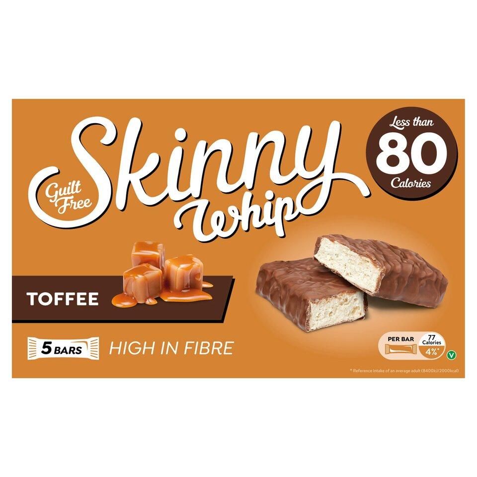 Skinny_Whip_Toffee_Bars_5X20g_5_x_20g_℮.jpeg