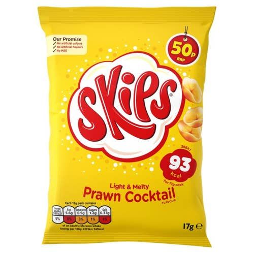 Skips_Prawn_Cocktail_PM_50p_30x17g_Case_of_30.jpeg
