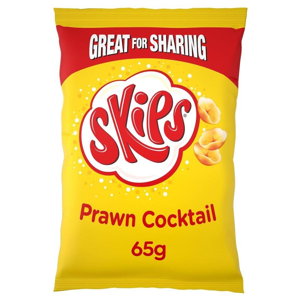 Skips_Prawn_Cocktail_Sharing_Crisps_65G_65g_℮.jpeg