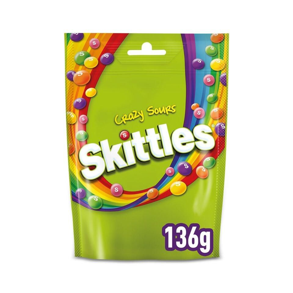 Skittles_Crazy_Sour_Fruit_Sweets_136G_136g_℮.jpeg