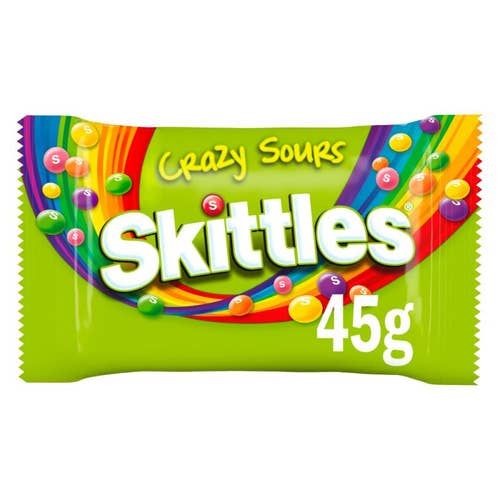 Skittles_Crazy_Sours_36x45g_Case_of_36.jpeg