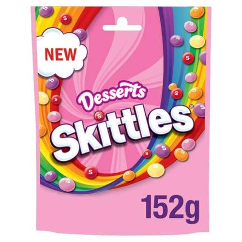 Skittles_Desserts_15x152g_Case_of_15.jpeg