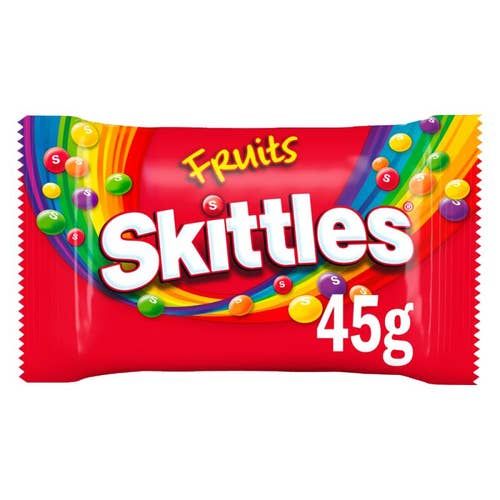Skittles_Fruits_36x45g_Case_of_36.jpeg