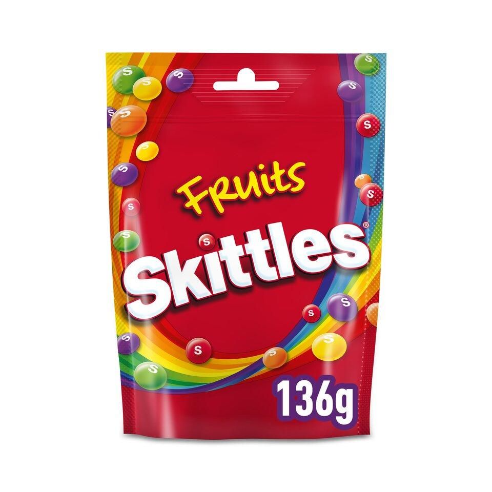 Skittles_Fruits_Vegan_Chewy_Sweets_136G_136g_℮.jpeg