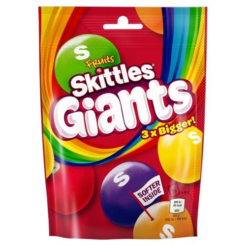 Skittles_Giants_Fruits_15x132g_Case_of_15.jpeg