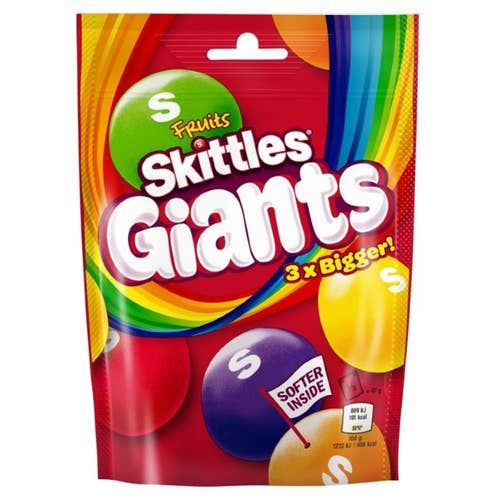 Skittles_Giants_Fruits_15x141g_Case_of_15.jpeg