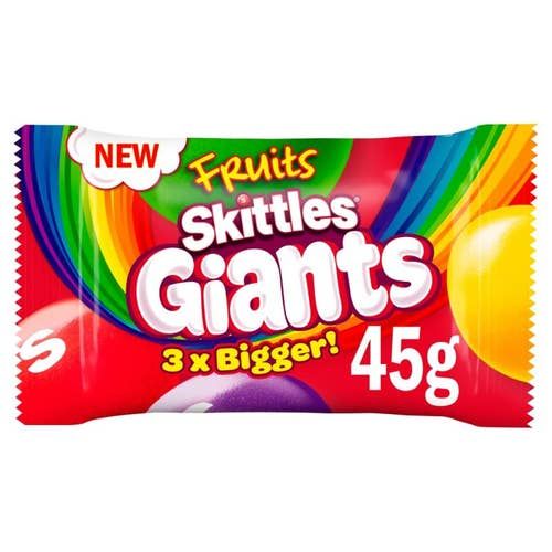 Skittles_Giants_Fruits_36x45g_Case_of_36.jpeg