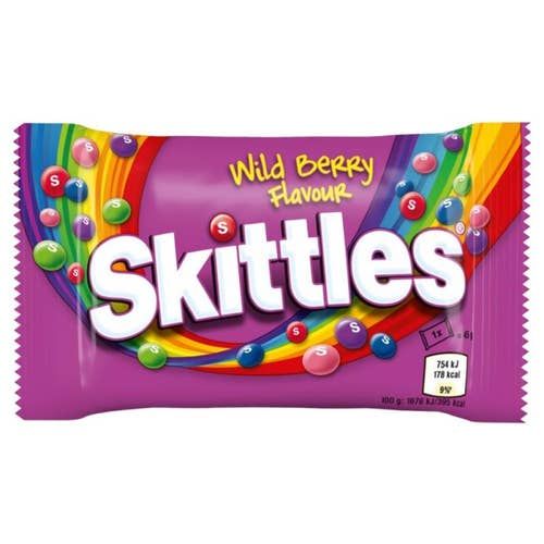 Skittles_Wild_Berry_36x45g_Case_of_36.jpeg