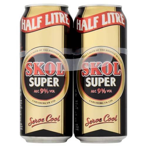 Skol_Super_Lager_24x500ml_Case_of_24.jpeg