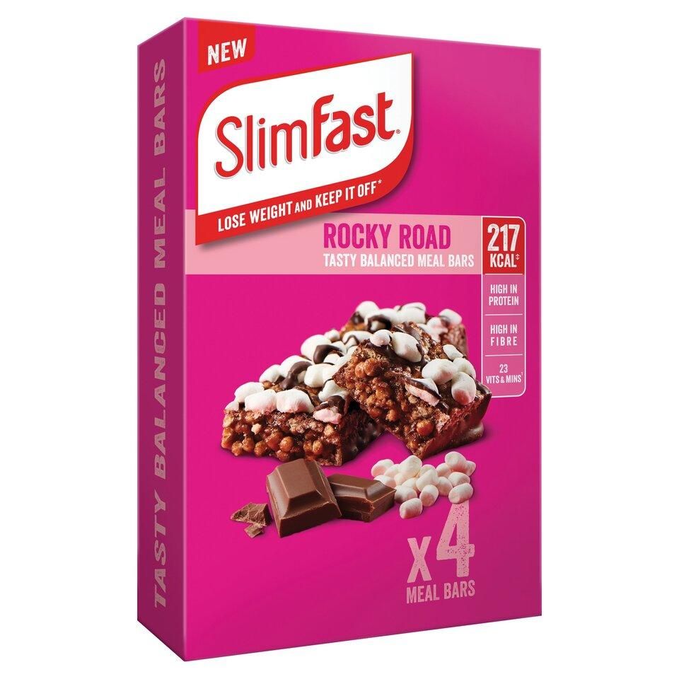 SlimFast_Meal_Replacement_Bar_-_Rocky_Road_4_x_60g_4_x_60g_℮.jpeg