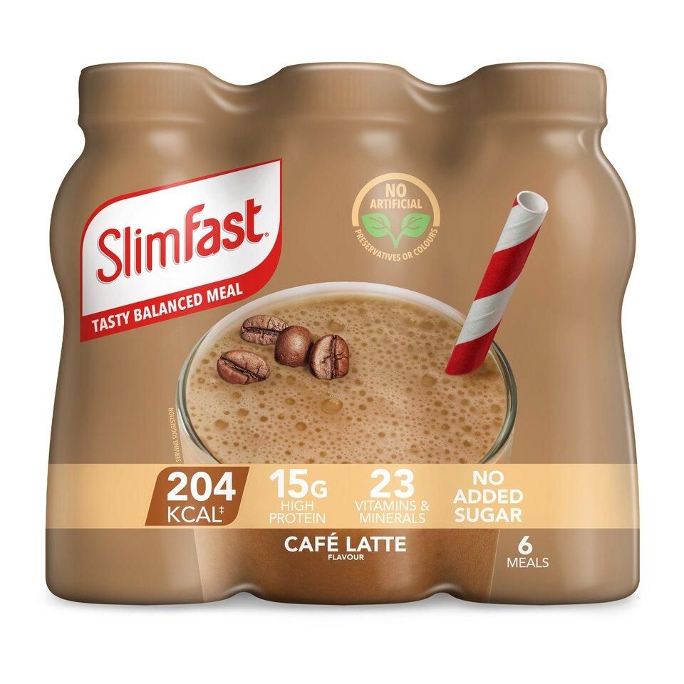 SlimFast_Meal_Replacement_Shake_-_CafÃ©_Latte_6_x_325ml_6_x_325ml_℮.jpeg