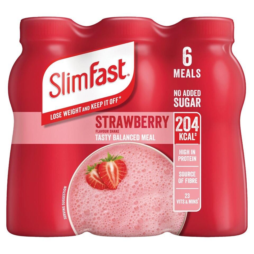 SlimFast_Meal_Replacement_Shake_-_Strawberry_Multipack_6_x_325ml_6_x_325ml_℮.jpeg