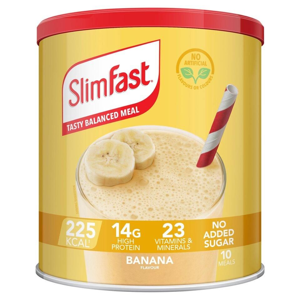 SlimFast_Meal_Replacement_Shake_Powder_-_Banana_Flavour_365g_365g_℮.jpeg