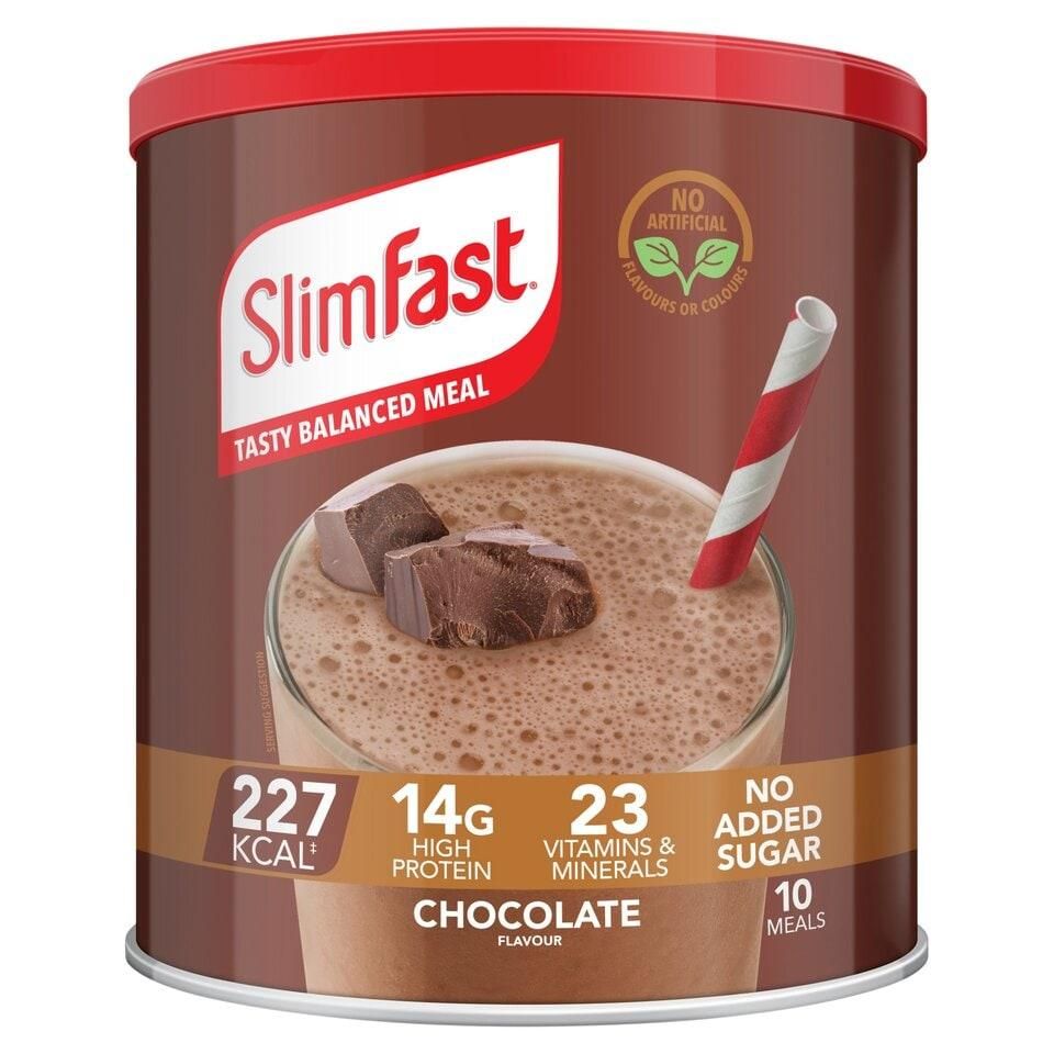 SlimFast_Meal_Replacement_Shake_Powder_-_Chocolate_Flavour_375g_375g_℮.jpeg
