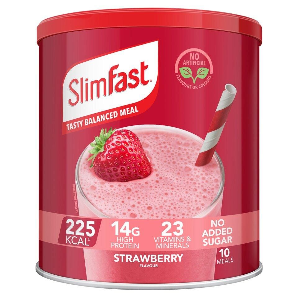 SlimFast_Meal_Replacement_Shake_Powder_-_Strawberry_Flavour_365g_365g_℮.jpeg