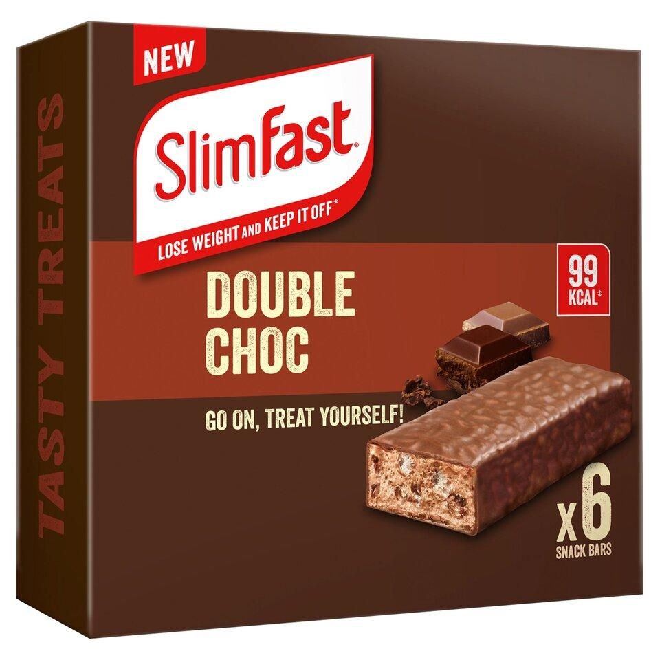SlimFast_Multipack_Snack_Bar_-_Double_Chocolate_6_Bars_6_x_25g_℮.jpeg