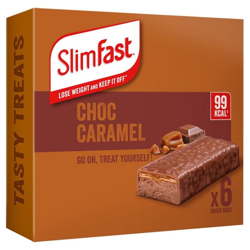 SlimFast_Snack_Bar_-_Chocolate_Caramel_6_Bars_156g_6_x_26g_℮.jpeg
