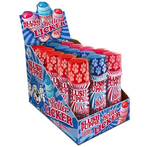 Slush_Puppie_Roller_Licker_15x60g_Single.jpeg