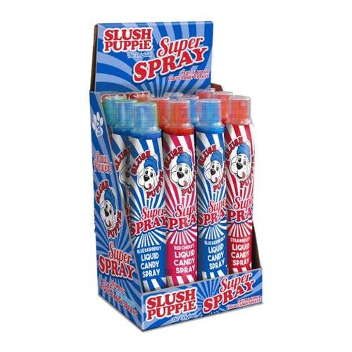 Slush_Puppie_Super_Spray_12x60ml_Single.jpeg