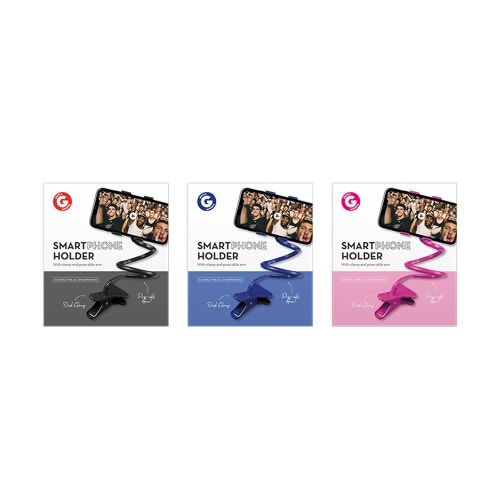 Smart_Phone_Car_Holder_1x1_Single.jpeg