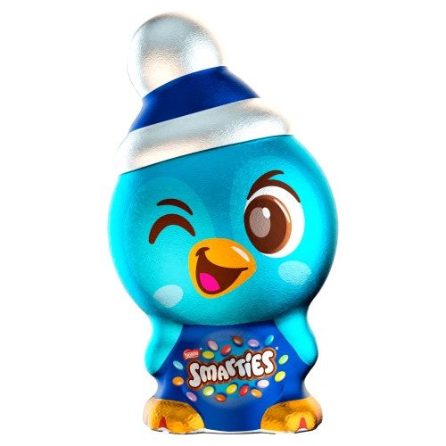 Smarties_Milk_Chocolate_Christmas_Penguin_12x94g_Case_of_12.jpeg