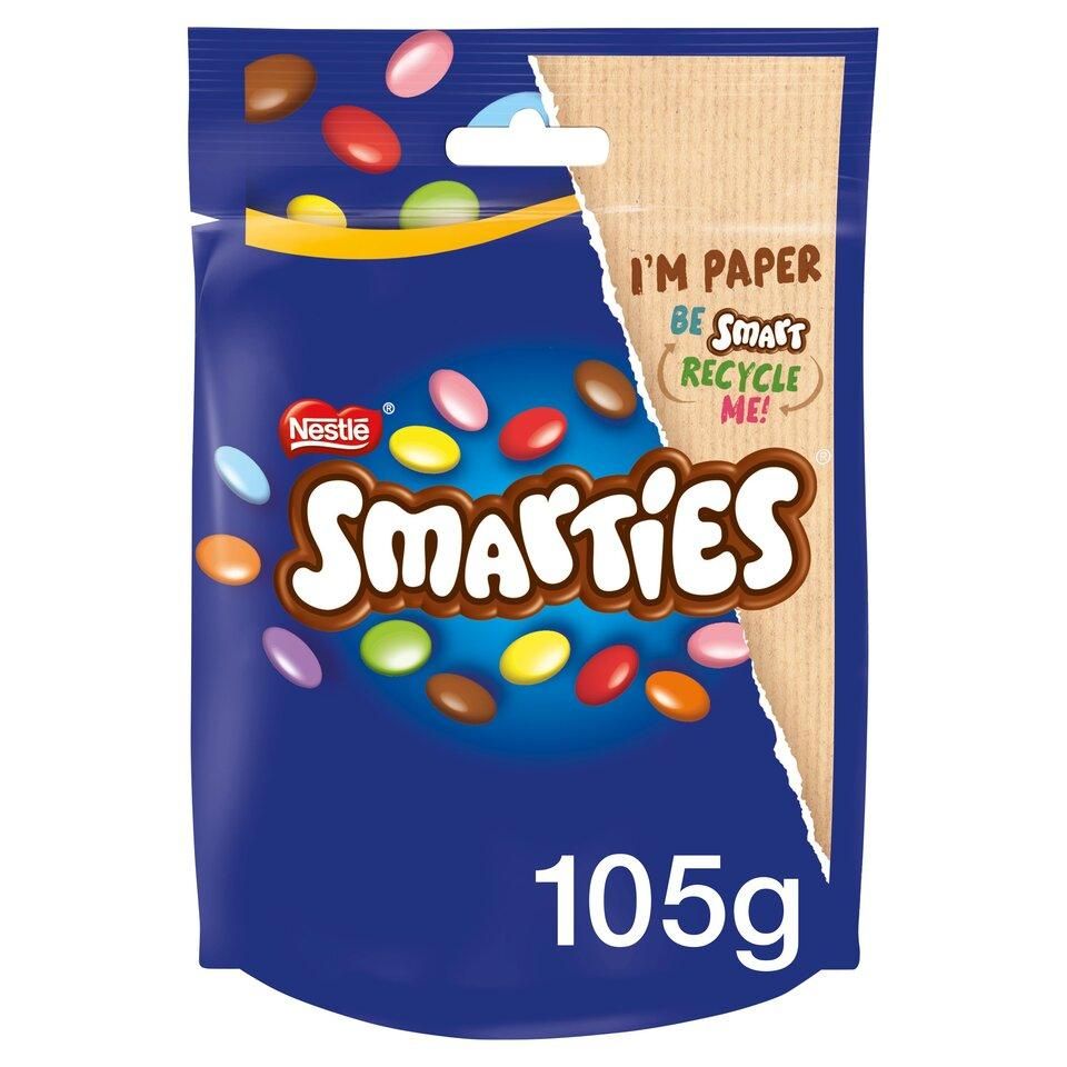 Smarties_Milk_Chocolate_Sharing_Bag_105g_105g_℮.jpeg