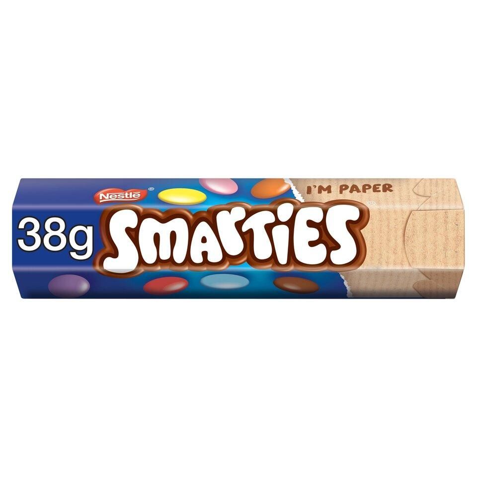 Smarties_Milk_Chocolate_Tube_38g_38g_℮.jpeg