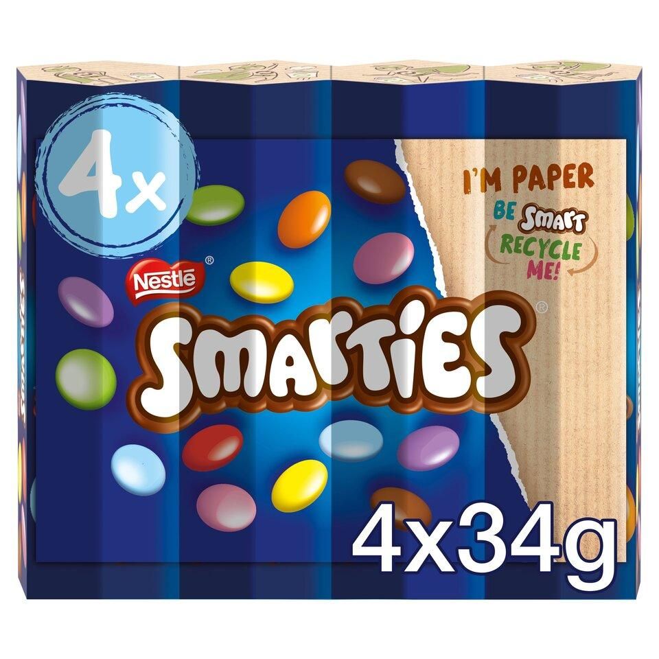 Smarties_Milk_Chocolate_Tube_Multipack_34g_4_Pack_4_x_34g_℮.jpeg