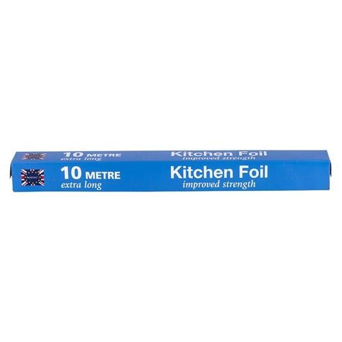 Smartway_Foil_10m_1s_Single.jpeg