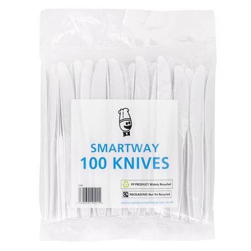 Smartway_White_Knives_100s_Case_of_10.jpeg