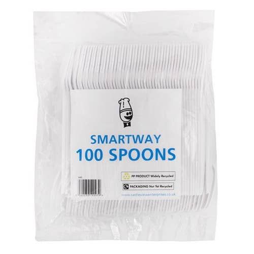 Smartway_White_Spoons_100s_Single.jpeg