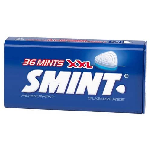 Smint_Tin_Peppermint_12x25g_Single.jpeg